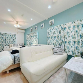 62, Sumida 3A, 2nd floor for rent